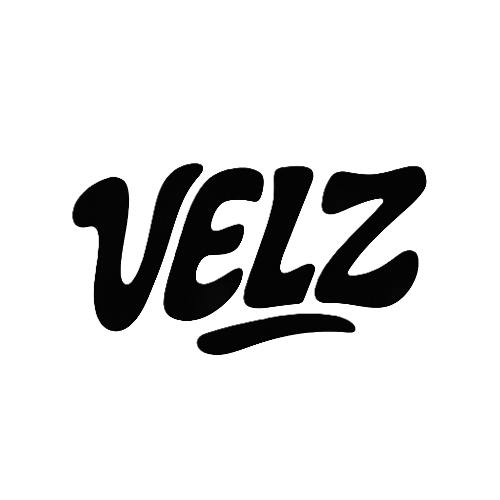 Velz