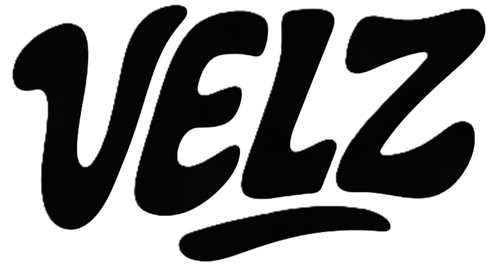 Velz